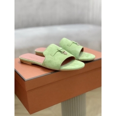 Loro Piana Sandals